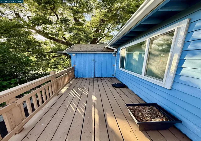 4th image of 1824 Sycamore Dr, Isleton, CA 95641 | MLS# 41139410