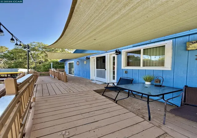 5th image of 1824 Sycamore Dr, Isleton, CA 95641 | MLS# 41139410