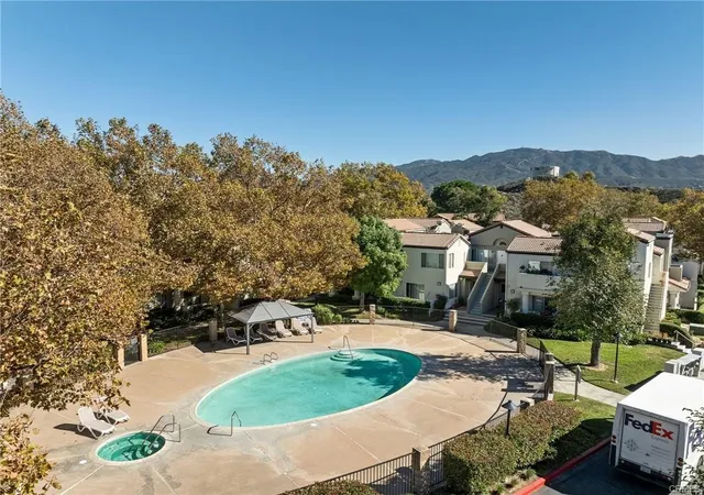 Homes for sale in Newhall, CA | 24496 Valle Del Oro #204, Newhall, CA 91321 | MLS# SR26136862