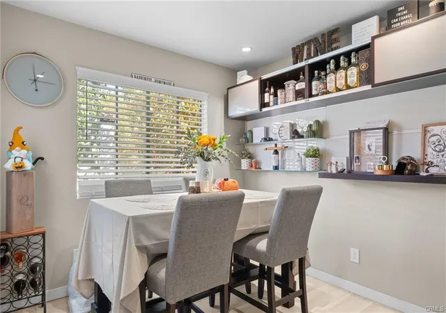 Homes for sale in Newhall, CA | 24496 Valle Del Oro #204, Newhall, CA 91321 | MLS# SR26136862