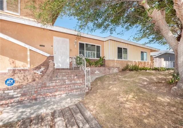 Homes for sale in Norco, CA | 4444 Pedley Ave, Norco, CA 92860 | MLS# IV26133486