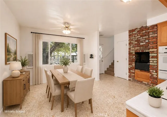 Homes for sale in Norco, CA | 4444 Pedley Ave, Norco, CA 92860 | MLS# IV26133486