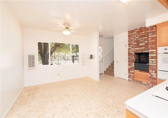Homes for sale in Norco, CA | 4444 Pedley Ave, Norco, CA 92860 | MLS# IV26133486