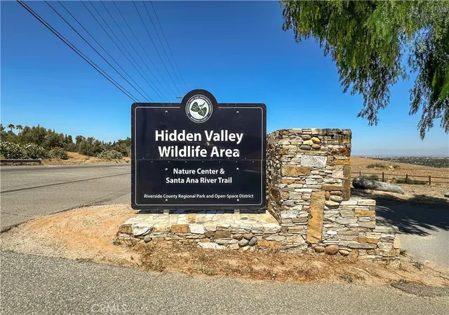 Homes for sale in Norco, CA | 4444 Pedley Ave, Norco, CA 92860 | MLS# IV26133486
