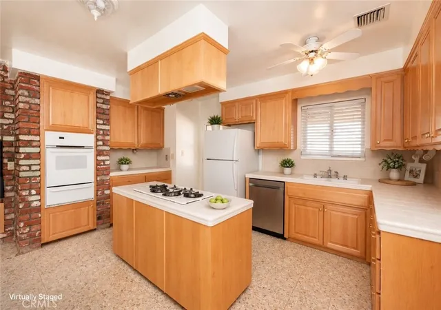 Homes for sale in Norco, CA | 4444 Pedley Ave, Norco, CA 92860 | MLS# IV26133486