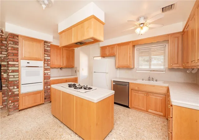 Homes for sale in Norco, CA | 4444 Pedley Ave, Norco, CA 92860 | MLS# IV26133486