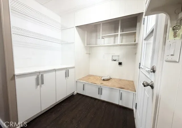 Homes for sale in Highland, CA | 3850 Atlantic Ave #63, Highland, CA 92346 | MLS# IG26137720