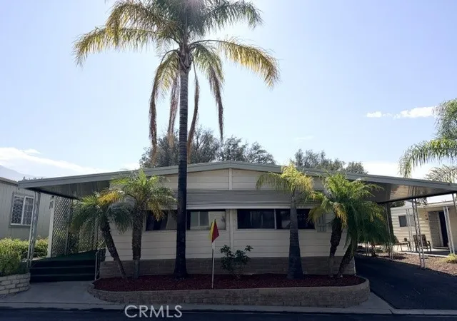 Homes for sale in Highland, CA | 3850 Atlantic Ave #63, Highland, CA 92346 | MLS# IG26137720