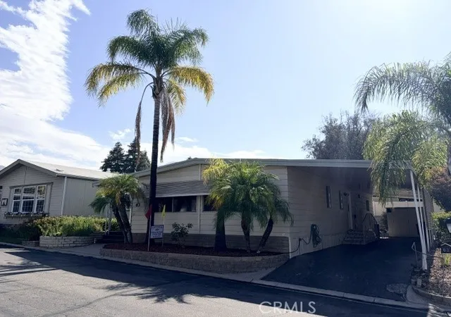 Homes for sale in Highland, CA | 3850 Atlantic Ave #63, Highland, CA 92346 | MLS# IG26137720