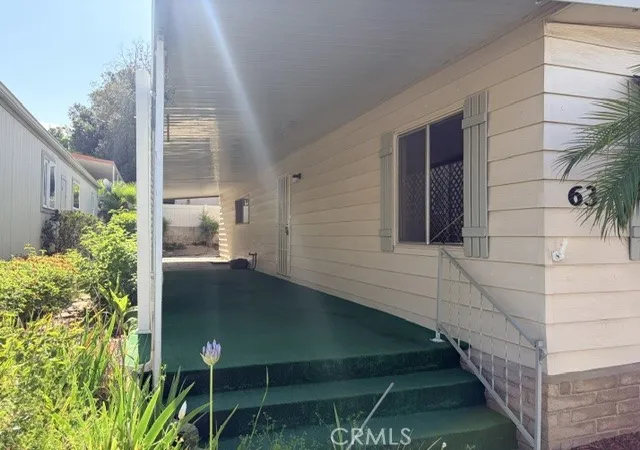 Homes for sale in Highland, CA | 3850 Atlantic Ave #63, Highland, CA 92346 | MLS# IG26137720