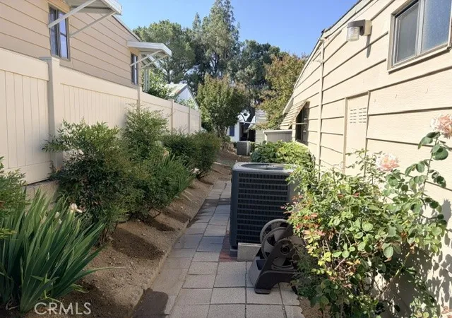 Homes for sale in Highland, CA | 3850 Atlantic Ave #63, Highland, CA 92346 | MLS# IG26137720