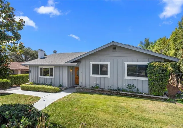 1st image of 441 Condado Wy, Escondido, CA 92025 | MLS# PTP2604811