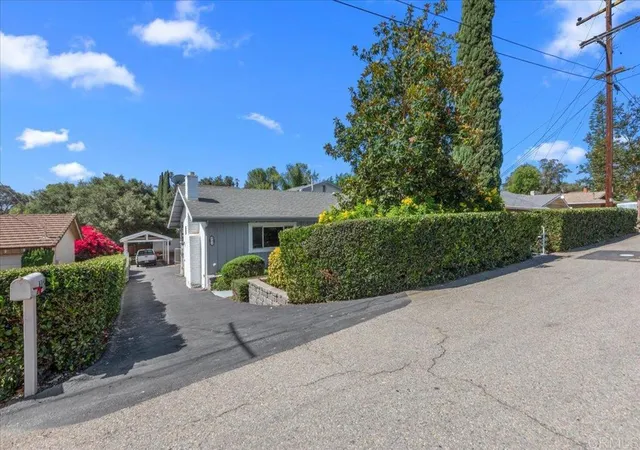 3rd image of 441 Condado Wy, Escondido, CA 92025 | MLS# PTP2604811