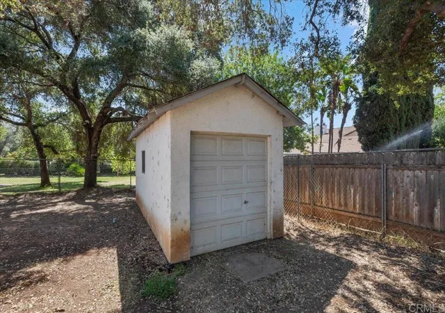 49th image of 441 Condado Wy, Escondido, CA 92025 | MLS# PTP2604811