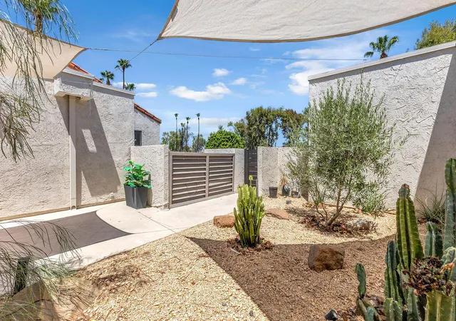 Photo 3 of Condo for sale at 703 Inverness Dr, Rancho Mirage, CA 92270 | MLS# 219149568DA | Listing updated on 2026-09-16
