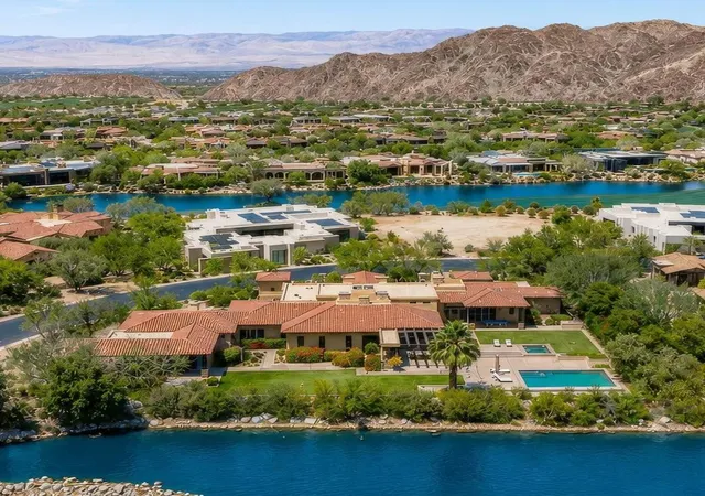 1st image of 74293 Desert Arroyo Trl, Indian Wells, CA 92210 | MLS# 219149569DA