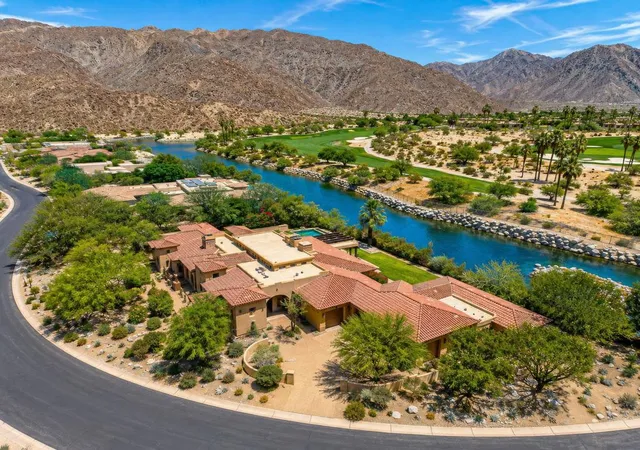 Photo 3 of Single family home for sale at 74293 Desert Arroyo Trl, Indian Wells, CA 92210 | MLS# 219149569DA | Listing updated on 2026-06-25