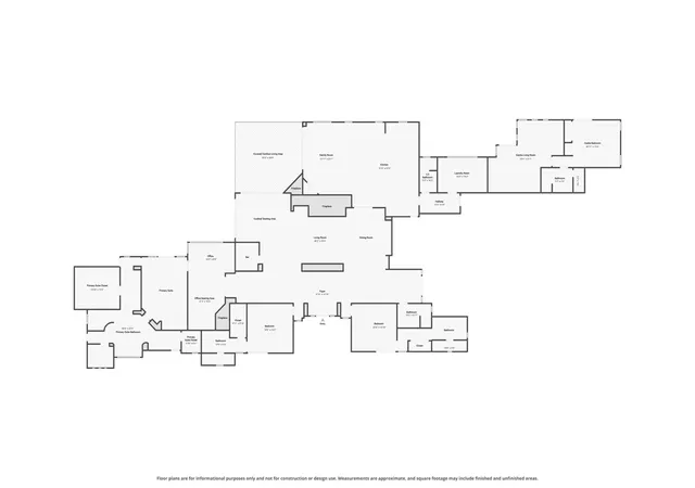 65th image of 74293 Desert Arroyo Trl, Indian Wells, CA 92210 | MLS# 219149569DA
