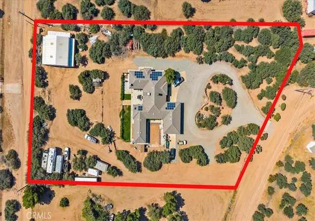 Photo 2 of Single family home for sale at 10271 Clover, Oak Hills, CA 92344 | MLS# IG26136719 | Listing updated on 2026-07-02