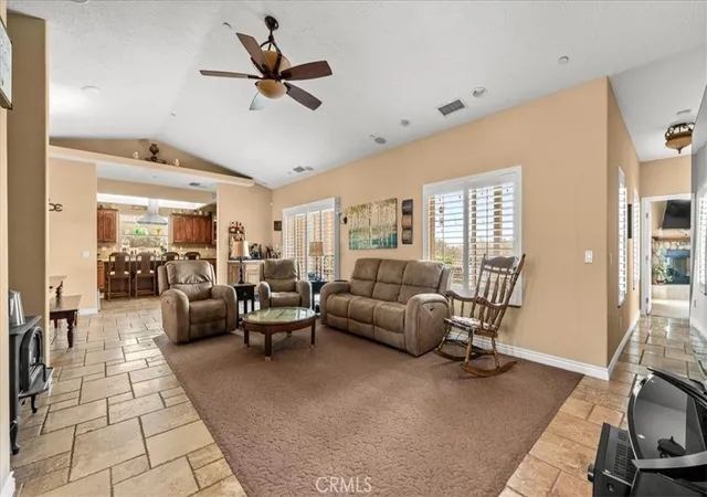 Photo 3 of Single family home for sale at 10271 Clover, Oak Hills, CA 92344 | MLS# IG26136719 | Listing updated on 2026-07-02