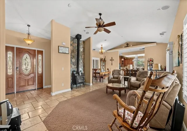 Photo 4 of Single family home for sale at 10271 Clover, Oak Hills, CA 92344 | MLS# IG26136719 | Listing updated on 2026-07-02