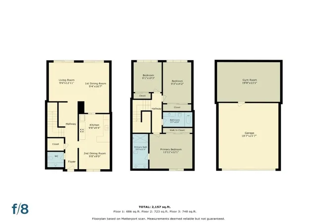 Homes for sale in Menlo Park, CA | 2315 Sharon Rd, Menlo Park, CA 94025 | MLS# ML82052077