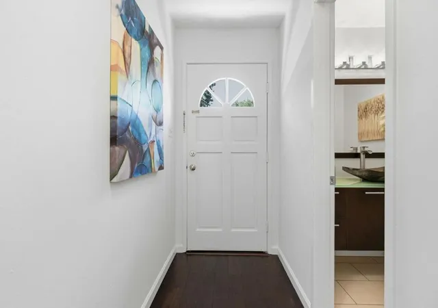 Homes for sale in Menlo Park, CA | 2315 Sharon Rd, Menlo Park, CA 94025 | MLS# ML82052077