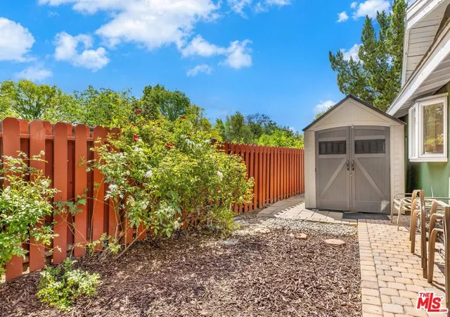 23rd image of 20411 Hatteras St, Woodland Hills, CA 91367 | MLS# 26851749