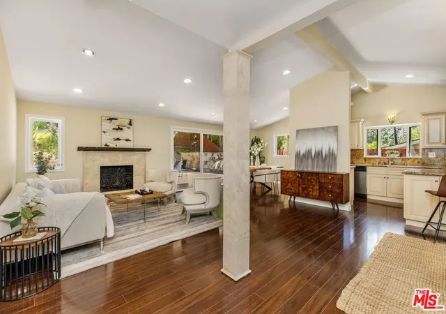 2nd image of 20411 Hatteras St, Woodland Hills, CA 91367 | MLS# 26851749