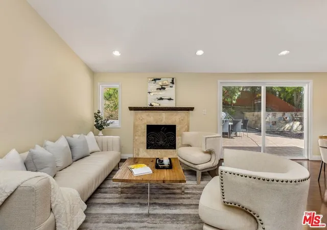 4th image of 20411 Hatteras St, Woodland Hills, CA 91367 | MLS# 26851749