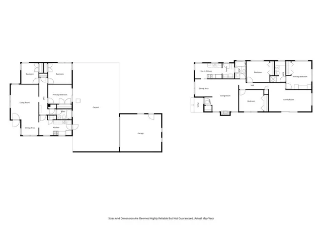 Homes for sale in Hawthorne, CA | 4030 W 138th, Hawthorne, CA 90250 | MLS# SB26132693