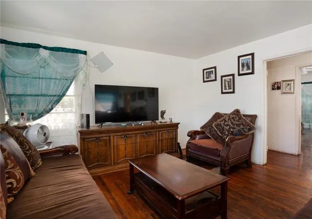 Homes for sale in Hawthorne, CA | 4030 W 138Th, Hawthorne, CA 90250 | MLS# SB26132693