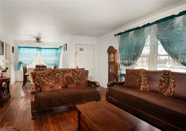 Homes for sale in Hawthorne, CA | 4030 W 138Th, Hawthorne, CA 90250 | MLS# SB26132693