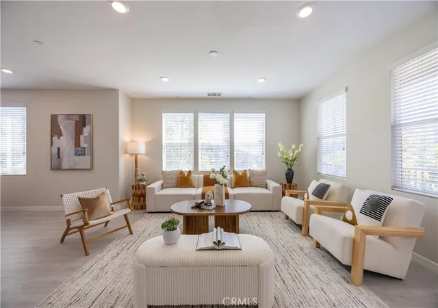 Photo 1 of Sale Pending at 3139 Marigold, Diamond Bar, CA 91765 | MLS# WS26123602 | Listing updated on 2026-10-05