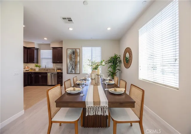 Photo 3 of Sale Pending at 3139 Marigold, Diamond Bar, CA 91765 | MLS# WS26123602 | Listing updated on 2026-10-05