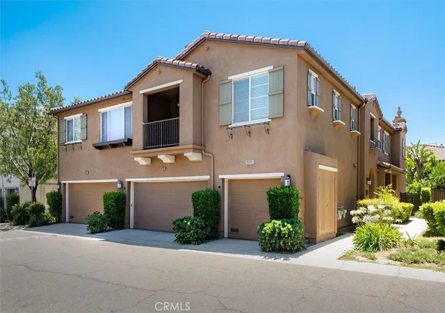 1st image of 19324 Opal Ln, Santa Clarita, CA 91350 | MLS# SR26137013