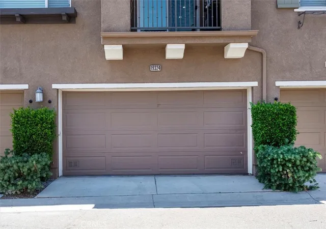 2nd image of 19324 Opal Ln, Santa Clarita, CA 91350 | MLS# SR26137013