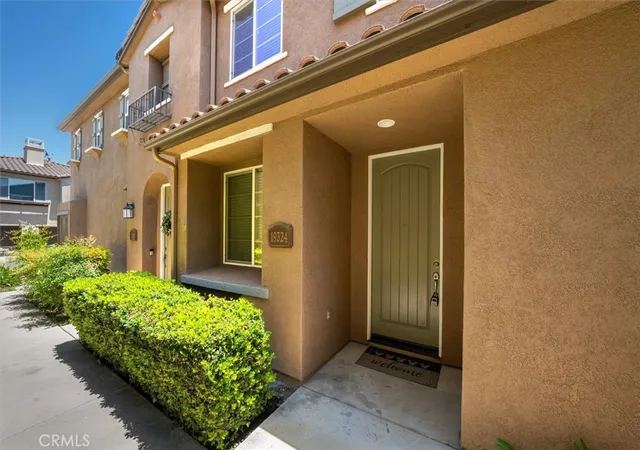 Photo 3 of Condo for sale at 19324 Opal Ln, Santa Clarita, CA 91350 | MLS# SR26137013 | Listing updated on 2026-07-08