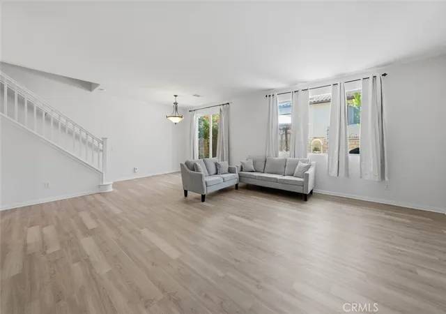 Photo 4 of Condo for sale at 19324 Opal Ln, Santa Clarita, CA 91350 | MLS# SR26137013 | Listing updated on 2026-07-08