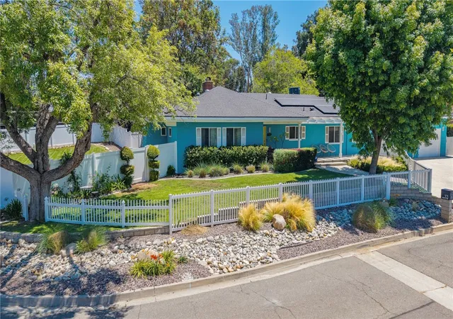 Photo 1 of Single family home for sale at 505 Marilyn Ln, Redlands, CA 92373 | MLS# IG26137545 | Listing updated on 2026-10-04