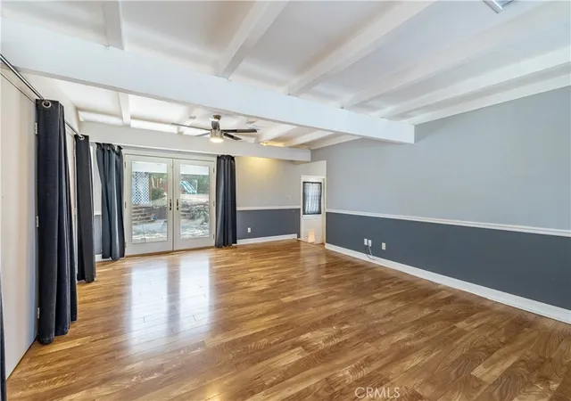 Photo 2 of Single family home for sale at 505 Marilyn Ln, Redlands, CA 92373 | MLS# IG26137545 | Listing updated on 2026-10-04
