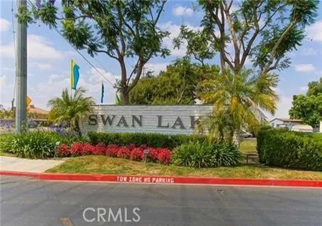 Homes for sale in Eastvale, CA | 5800 Hamner #227, Eastvale, CA 91752 | MLS# CV26137651