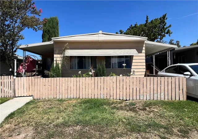 Homes for sale in Eastvale, CA | 5800 Hamner #227, Eastvale, CA 91752 | MLS# CV26137651