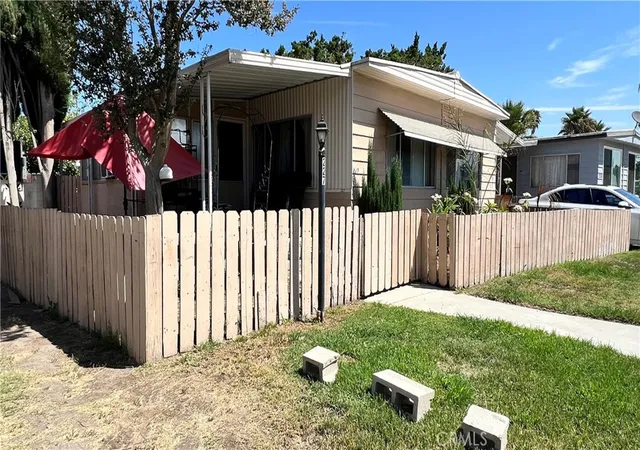Homes for sale in Eastvale, CA | 5800 Hamner #227, Eastvale, CA 91752 | MLS# CV26137651
