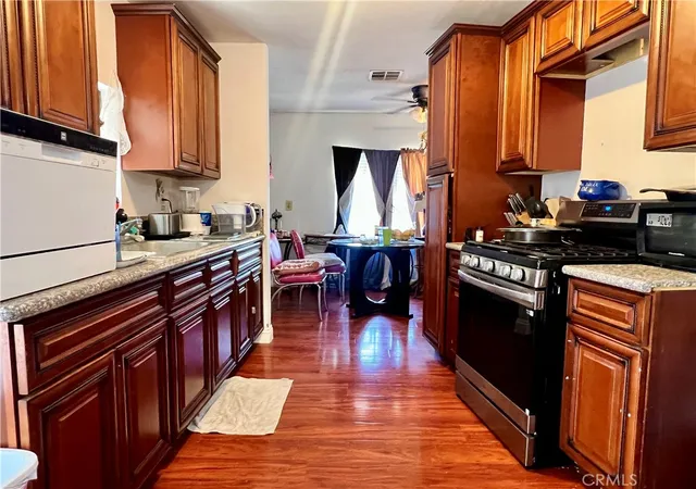 Homes for sale in Eastvale, CA | 5800 Hamner #227, Eastvale, CA 91752 | MLS# CV26137651