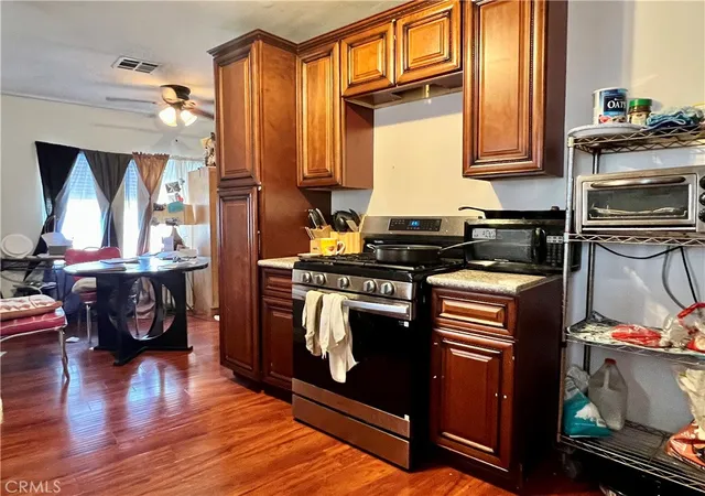 Homes for sale in Eastvale, CA | 5800 Hamner #227, Eastvale, CA 91752 | MLS# CV26137651