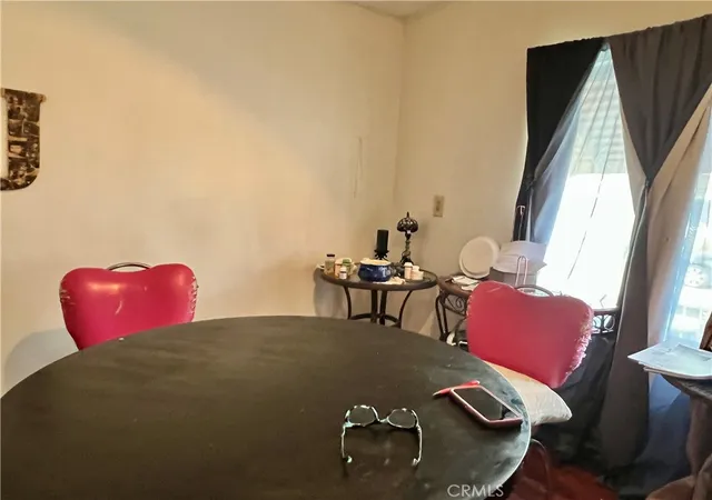 Homes for sale in Eastvale, CA | 5800 Hamner #227, Eastvale, CA 91752 | MLS# CV26137651