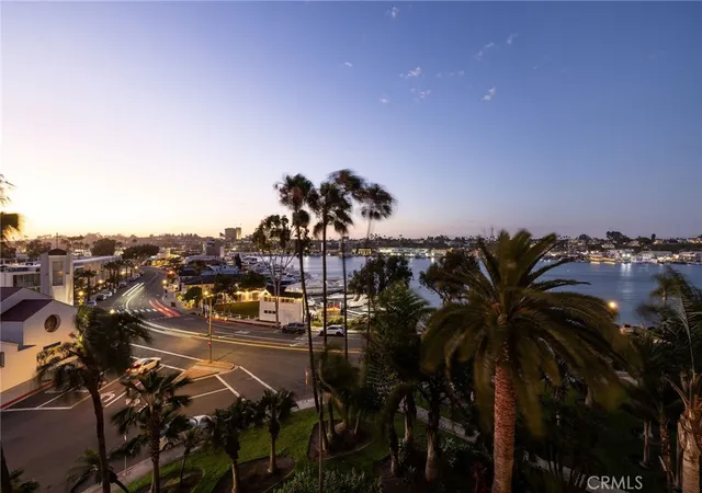 2nd image of 601 Lido Park Dr, Newport Beach, CA 92663