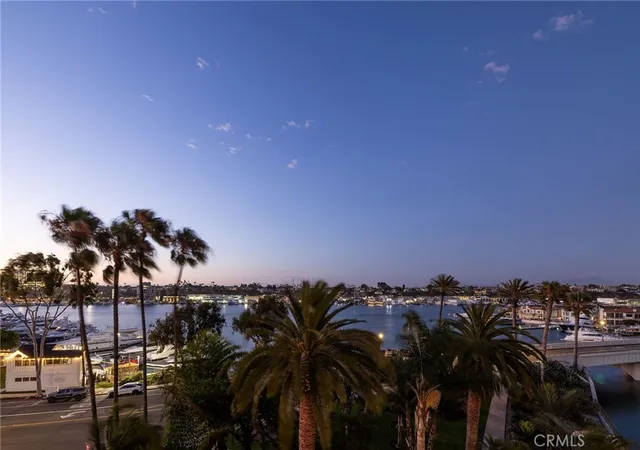 59th image of 601 Lido Park Dr #4B, Newport Beach, CA 92663 | MLS# NP26128522