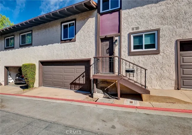 1st image of 10605 Cordoba Ct, Whittier, CA 90601 | MLS# SB26137759
